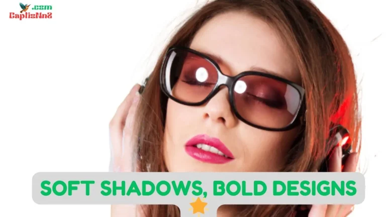 Curtain Captions For Instagram