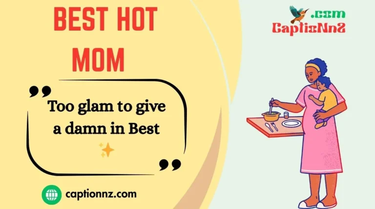 Best Hot Mom