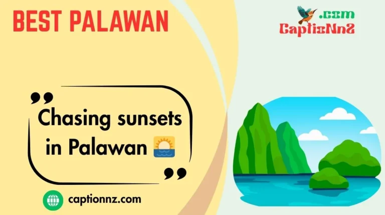 Best Palawan