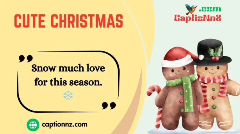 Cute Christmas