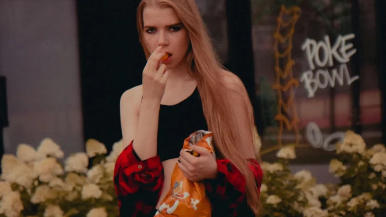 friday quotes for Instagram