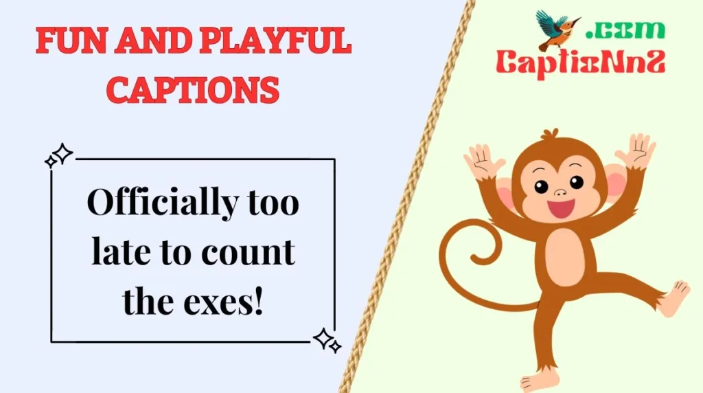 Best Friend Engagement Captions for Instagram