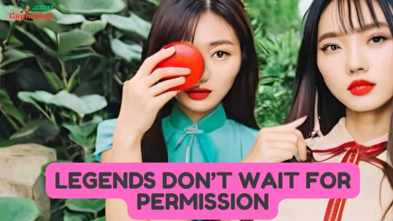 hard instagram captions