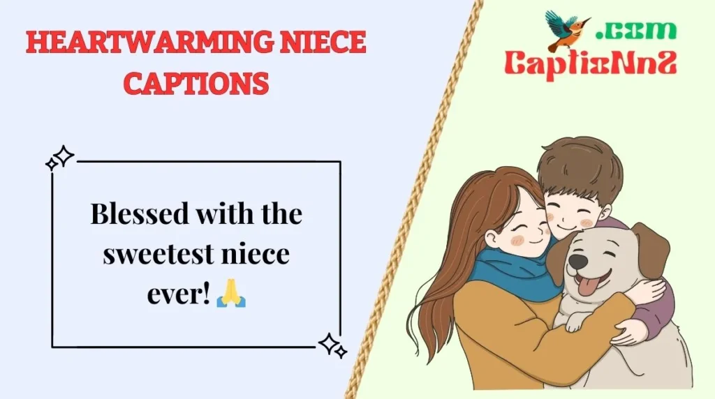 Best Nice Captions For Instagram 2026