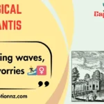 Magical Atlantis