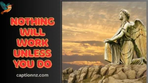 maya angelou quotes