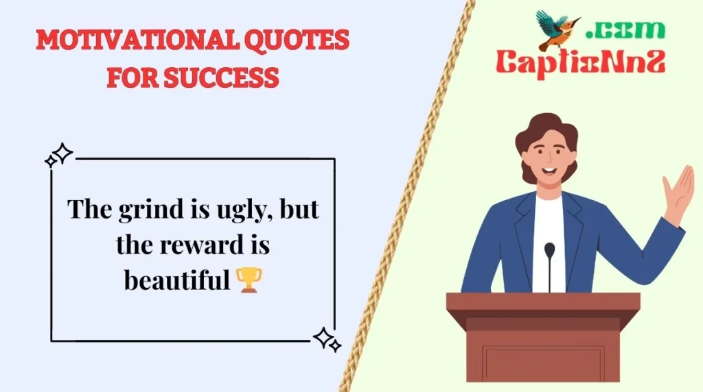 Struggle Captions and Quotes That Inspire 2026