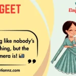 Sangeet