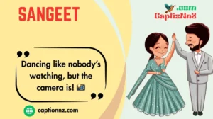 Sangeet