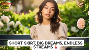 sissy captions for instagram