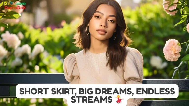 sissy captions for instagram