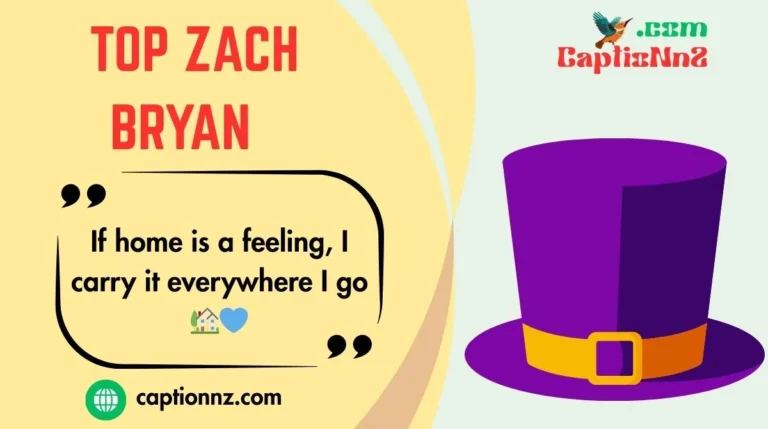 Top Zach Bryan