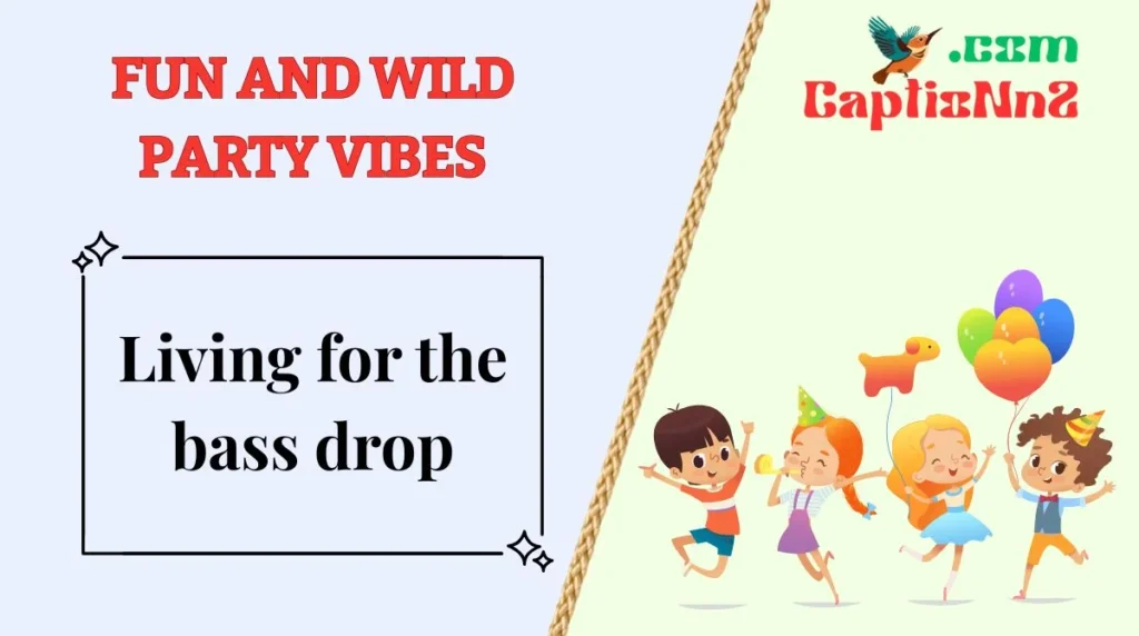 Bio for Instagram for Girls