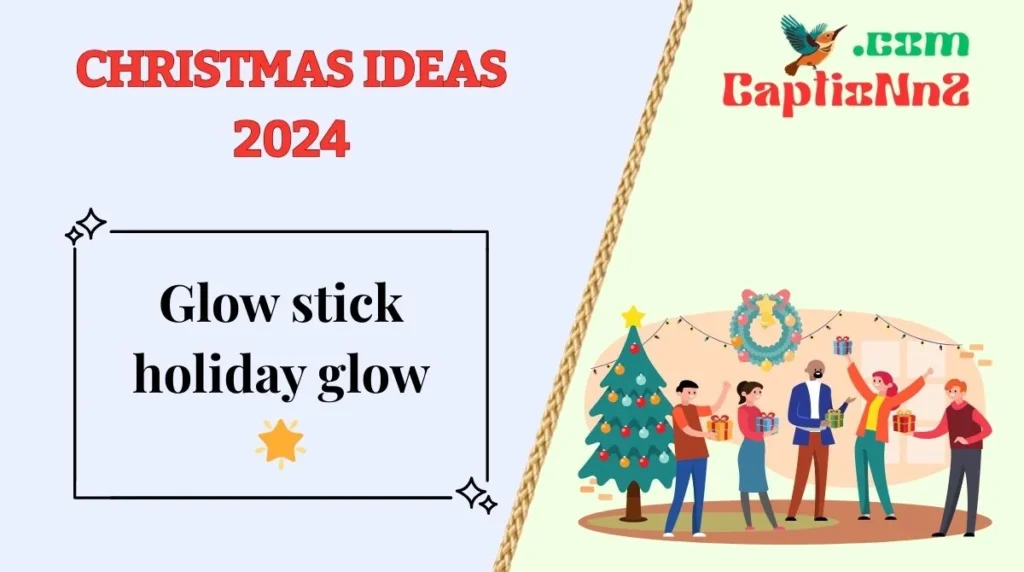 Best Friend Engagement Captions for Instagram